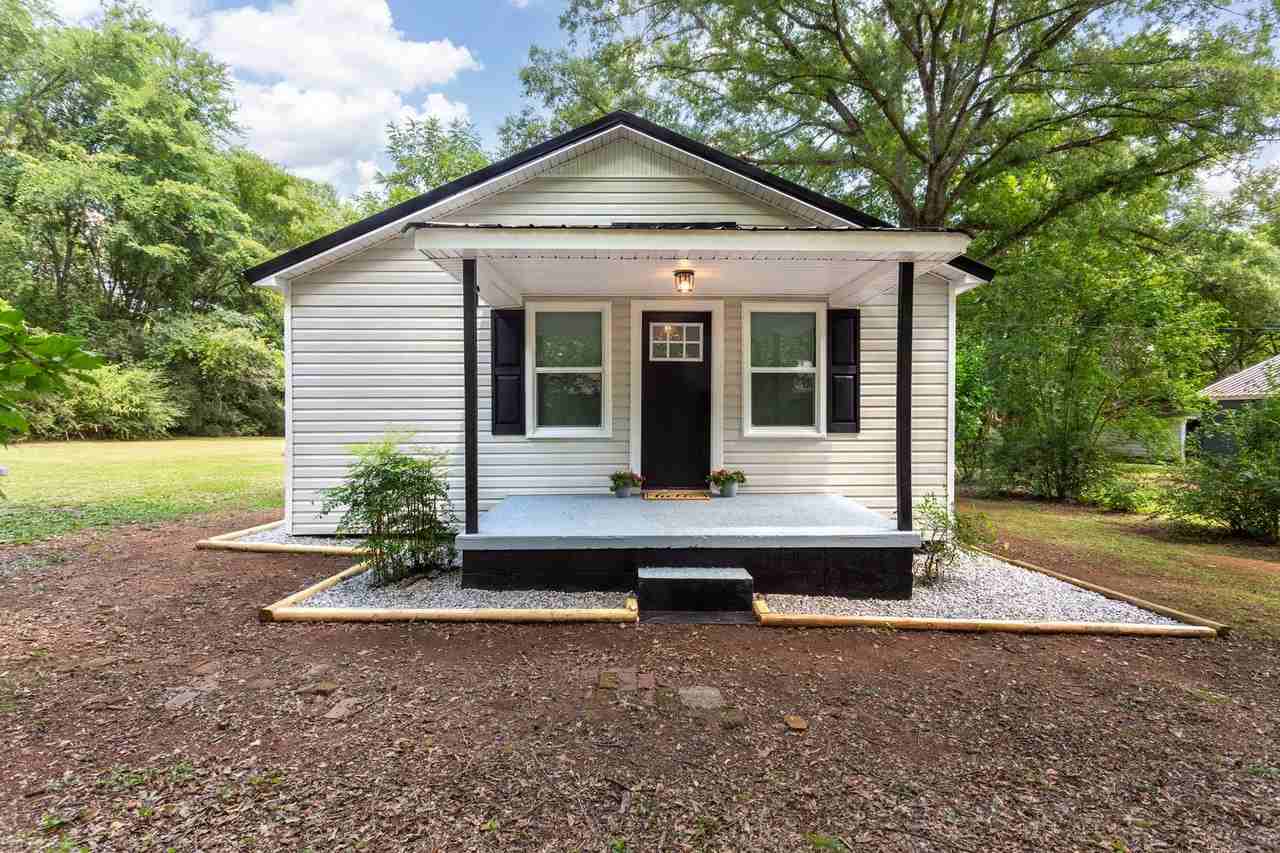 205 Moore St - Photo 2 of 23