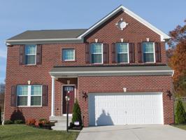 featured image of 17336 Norland Way