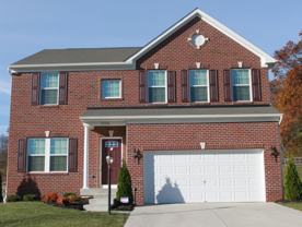 17336 Norland Way - Photo 1 of 1