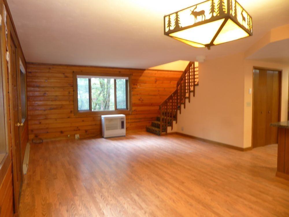 10903 Mendenhall Loop Rd - Photo 2 of 22