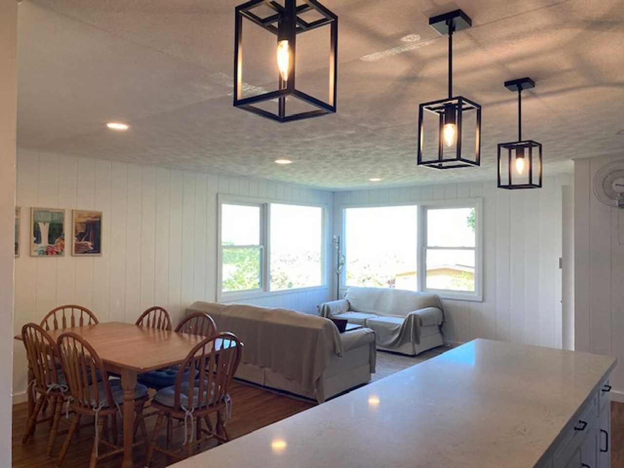 14 Puamelia Pl - Photo 3 of 13