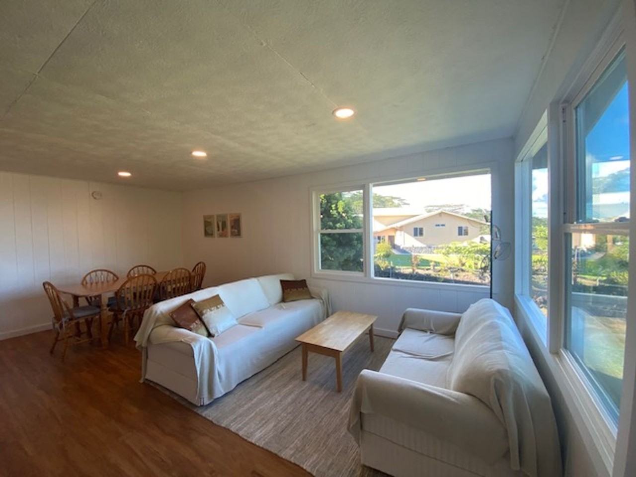 14 Puamelia Pl - Photo 4 of 13