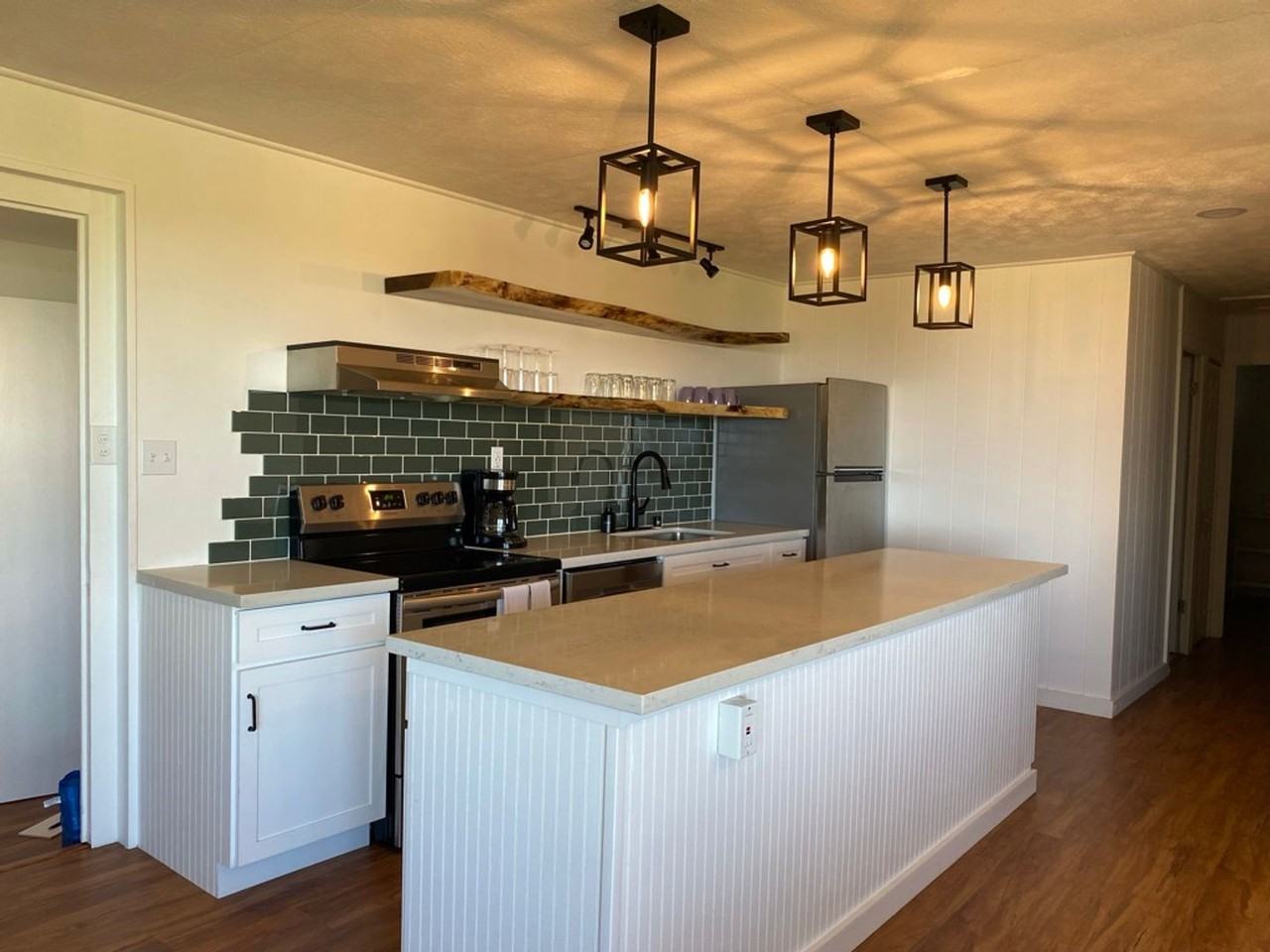 14 Puamelia Pl - Photo 5 of 13