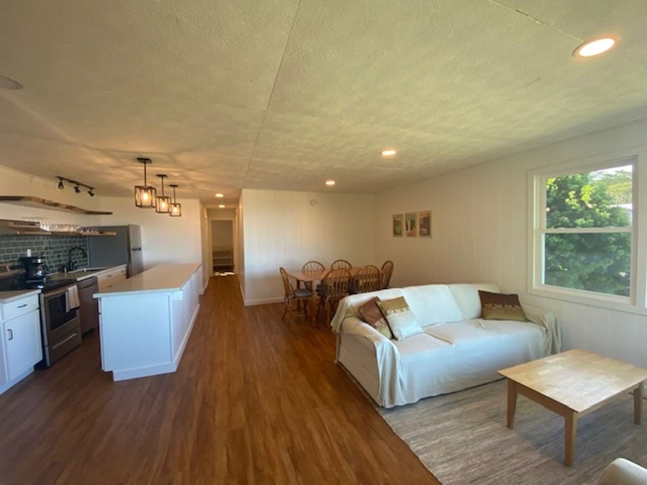 14 Puamelia Pl - Photo 6 of 13