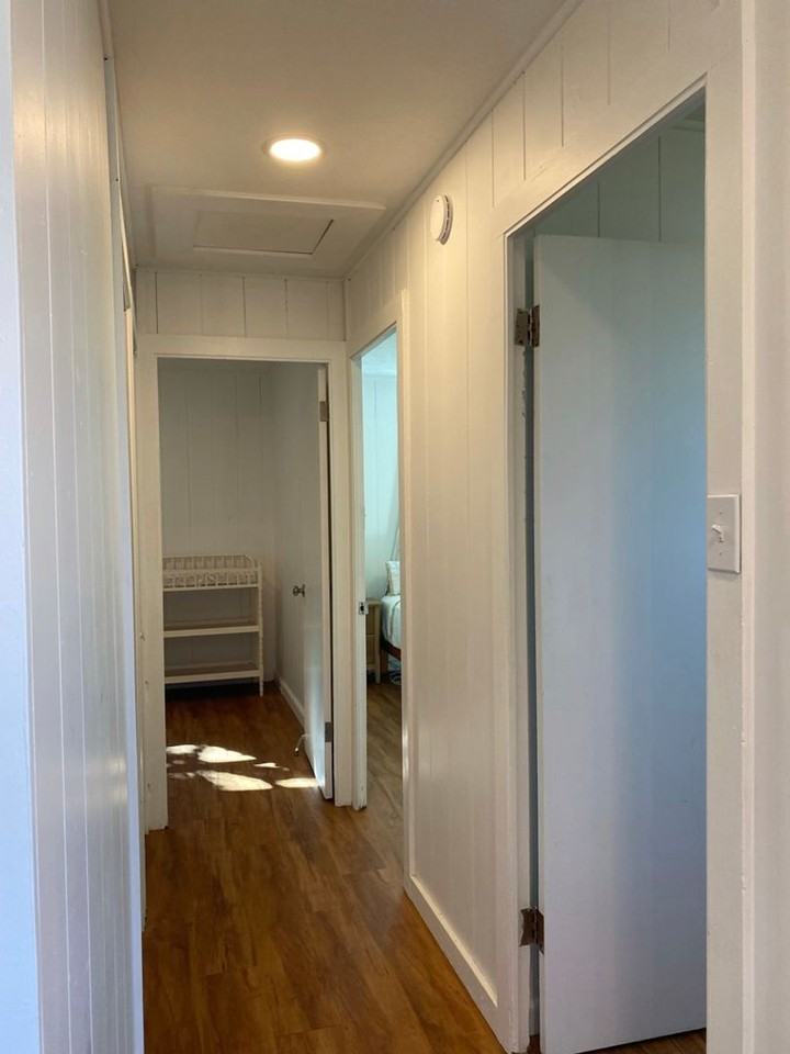 14 Puamelia Pl - Photo 7 of 13