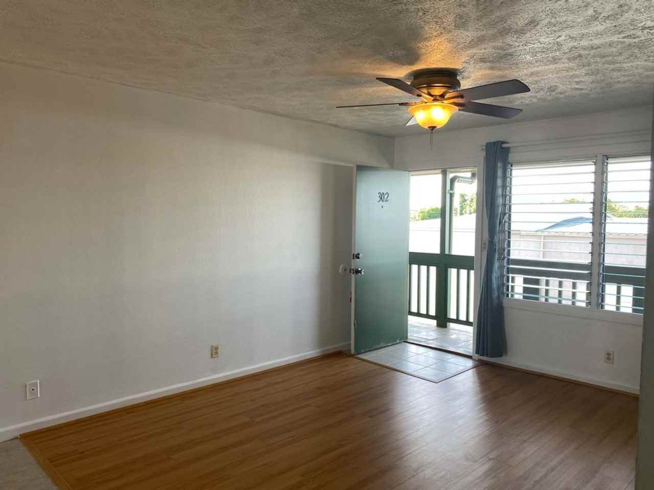 464 Kalanikoa St - Photo 2 of 13