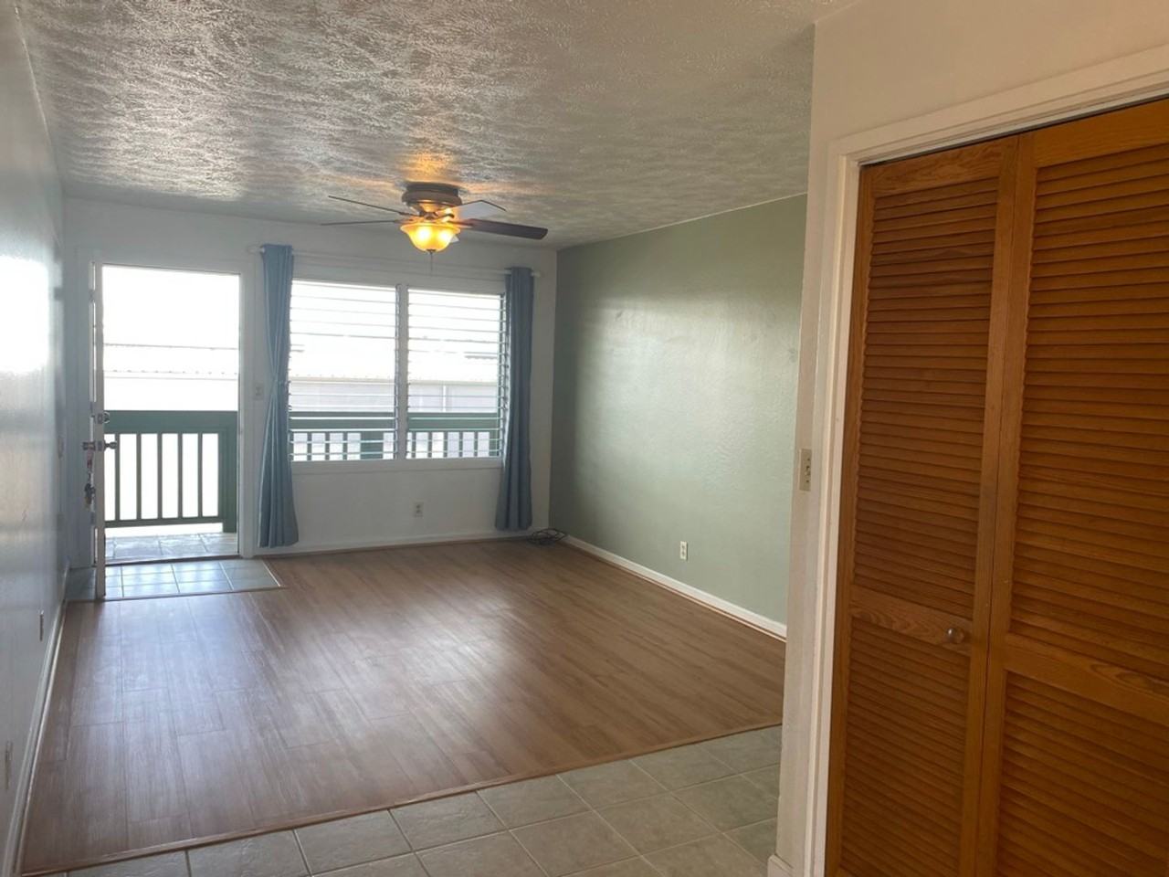 464 Kalanikoa St - Photo 3 of 13