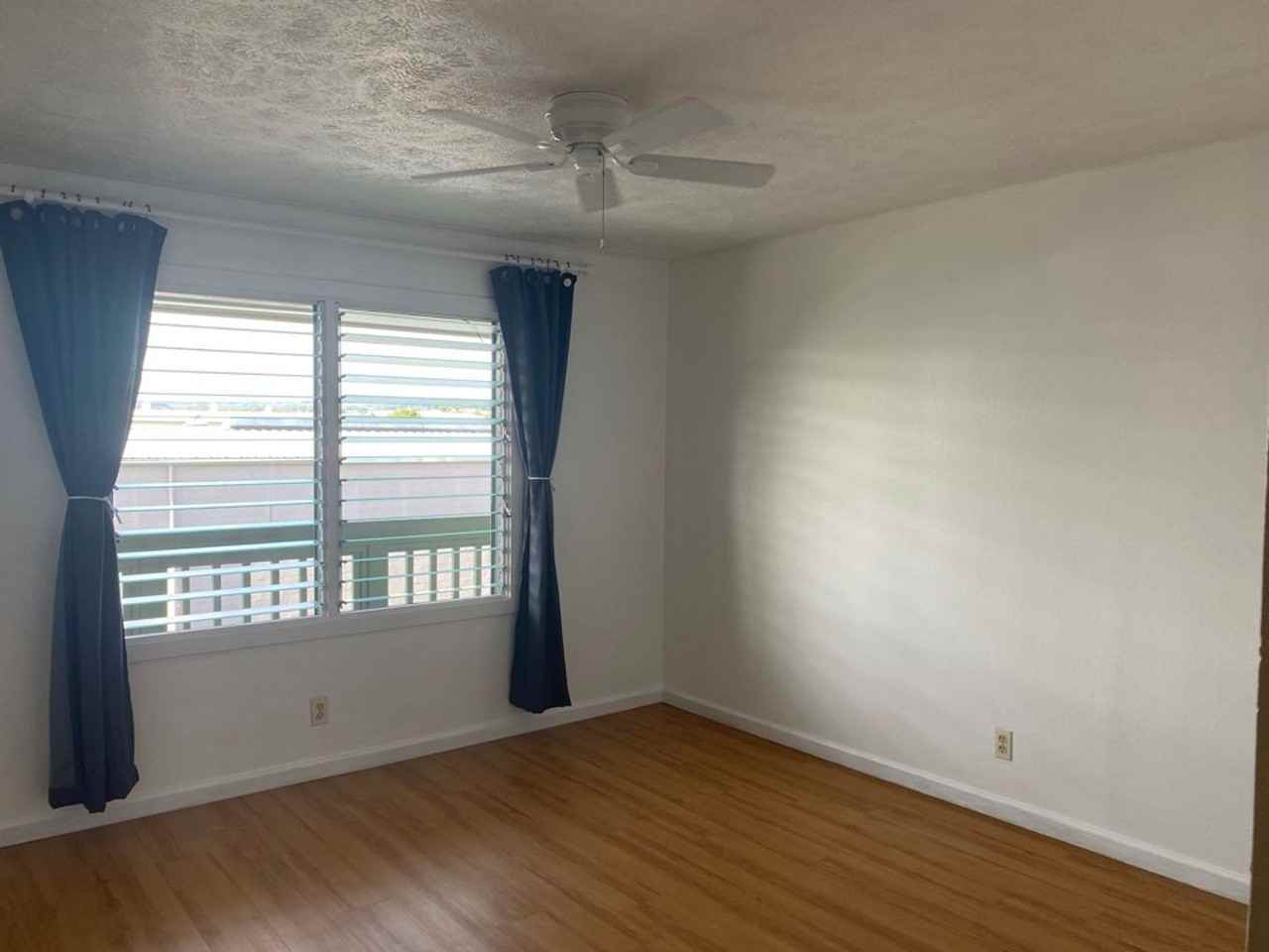 464 Kalanikoa St - Photo 6 of 13