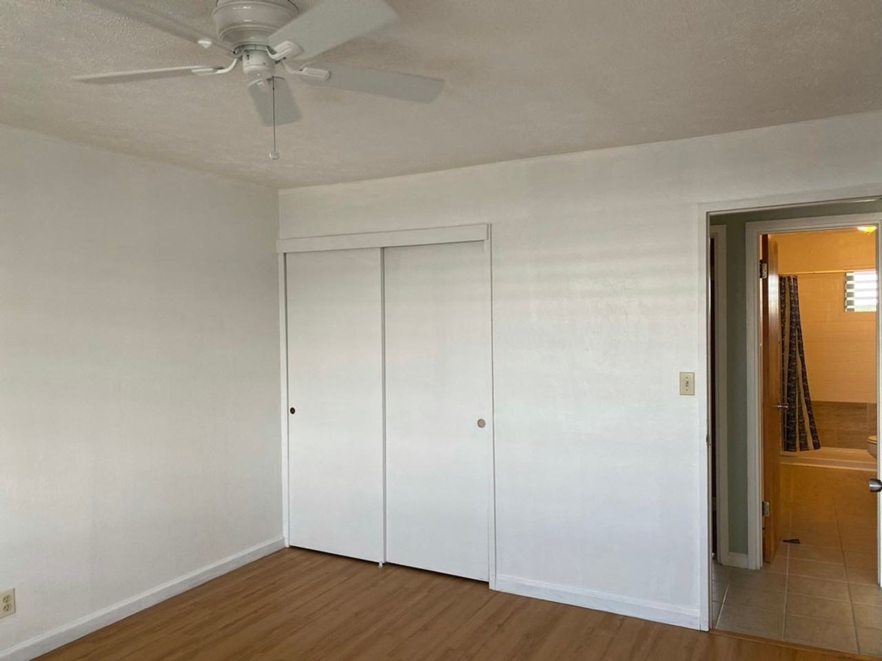 464 Kalanikoa St - Photo 7 of 13