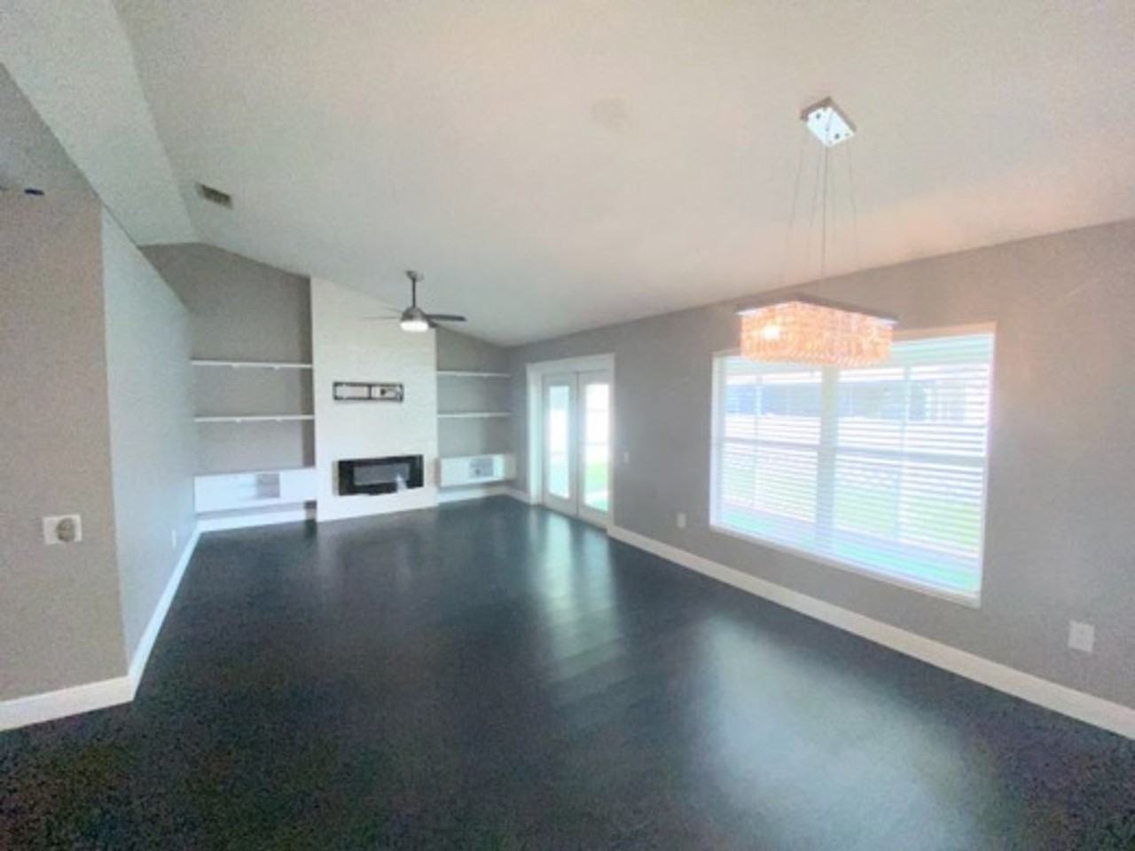 26851 Roseann Pl - Photo 2 of 19