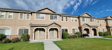 featured image of 565 Pioneer Rd #64
