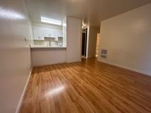 551 Jean St #105 - Photo 1 of 1