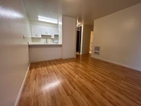551 Jean St #105 - Photo 1 of 1