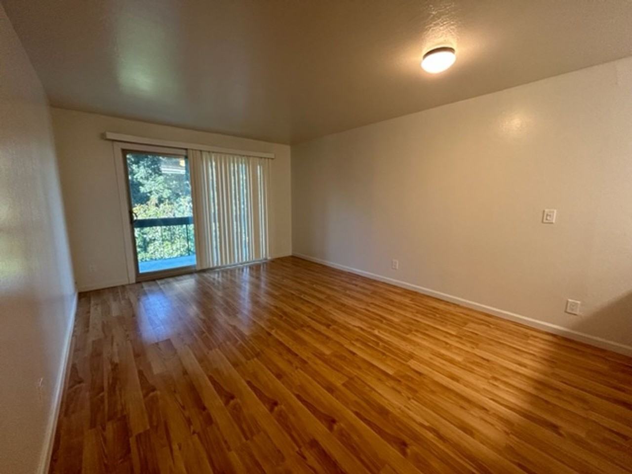 551 Jean St #105 - Photo 5 of 12
