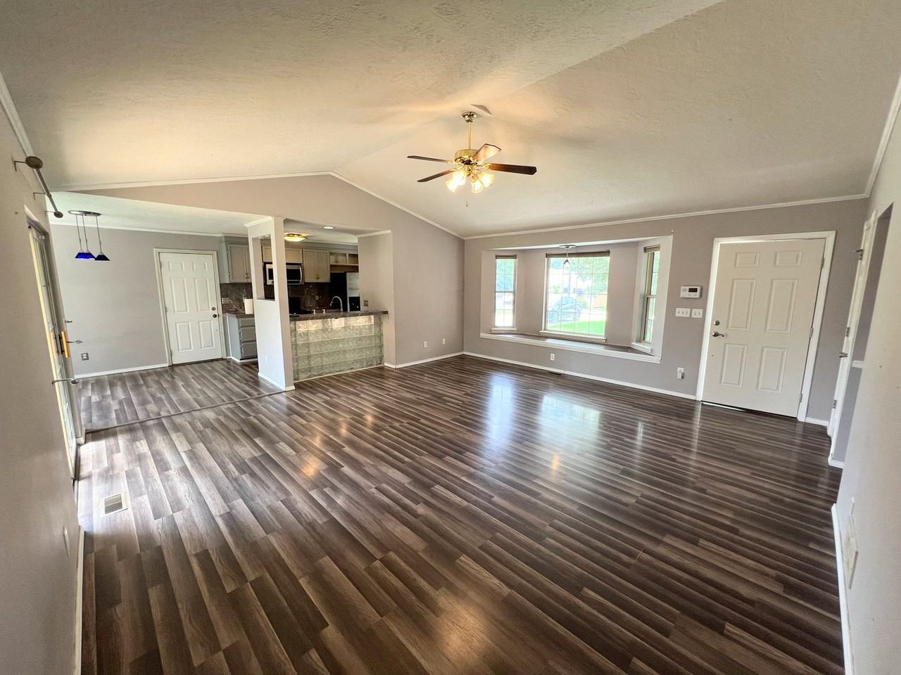 16950 Lensman Rd - Photo 2 of 13