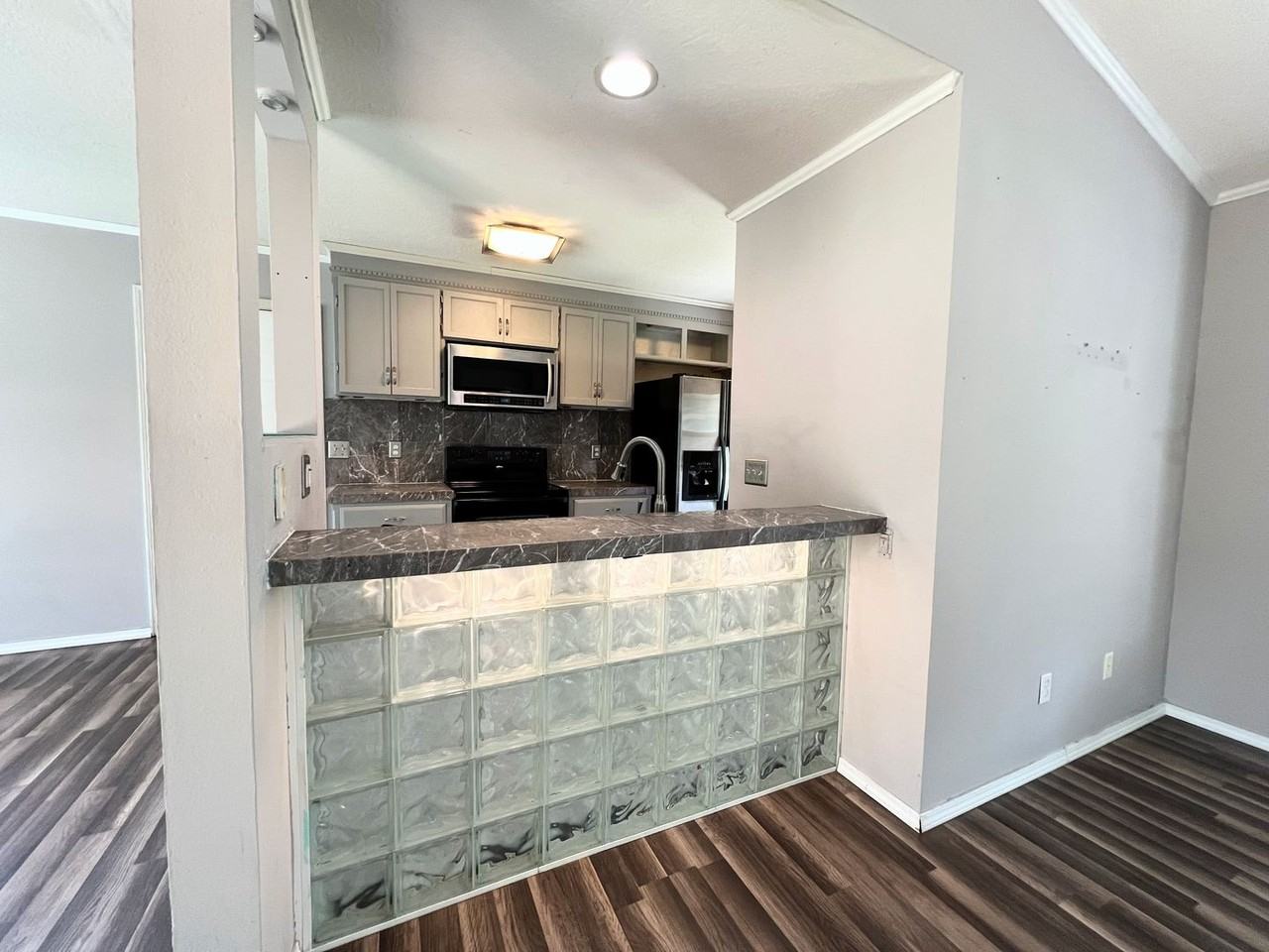 16950 Lensman Rd - Photo 3 of 13