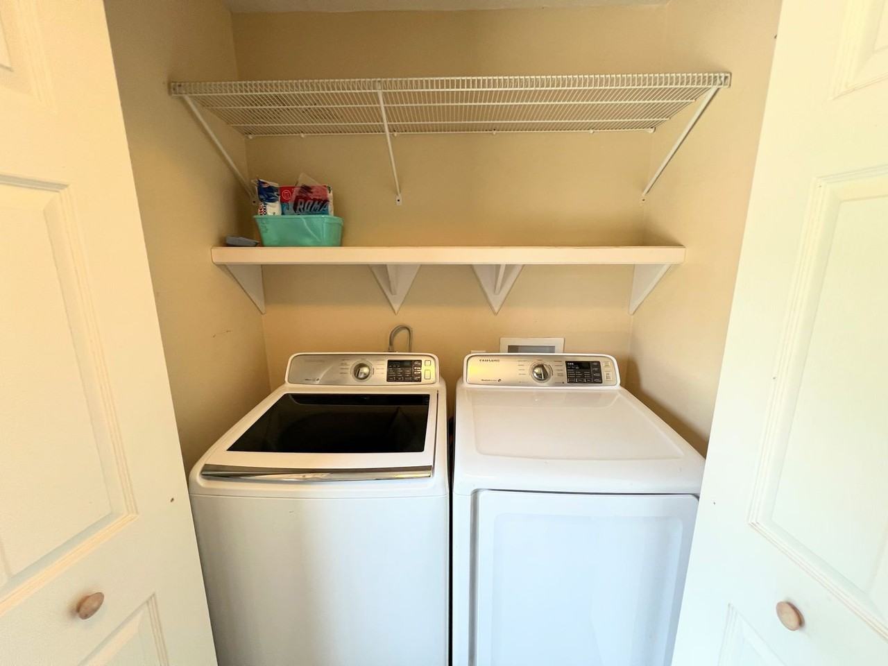 16950 Lensman Rd - Photo 5 of 13