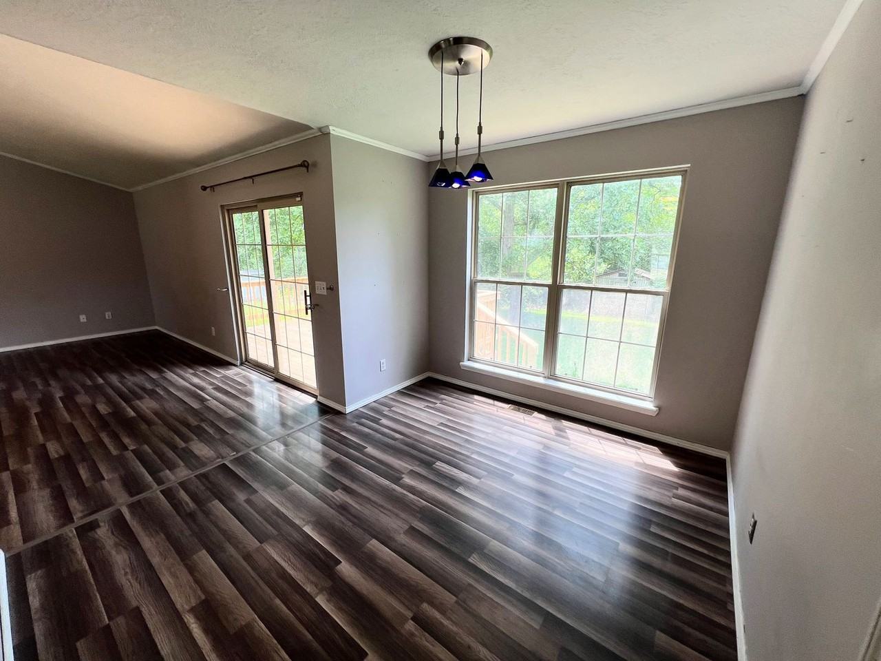 16950 Lensman Rd - Photo 6 of 13