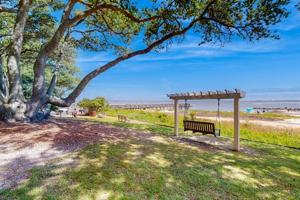 featured image of 239 Beach City Rd #1129