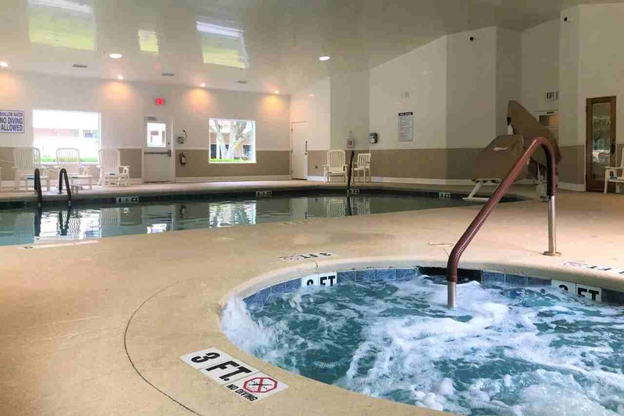 239 Beach City Rd #1129 - Photo 2 of 28