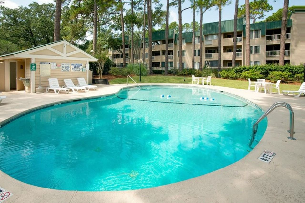 239 Beach City Rd #1129 - Photo 3 of 28