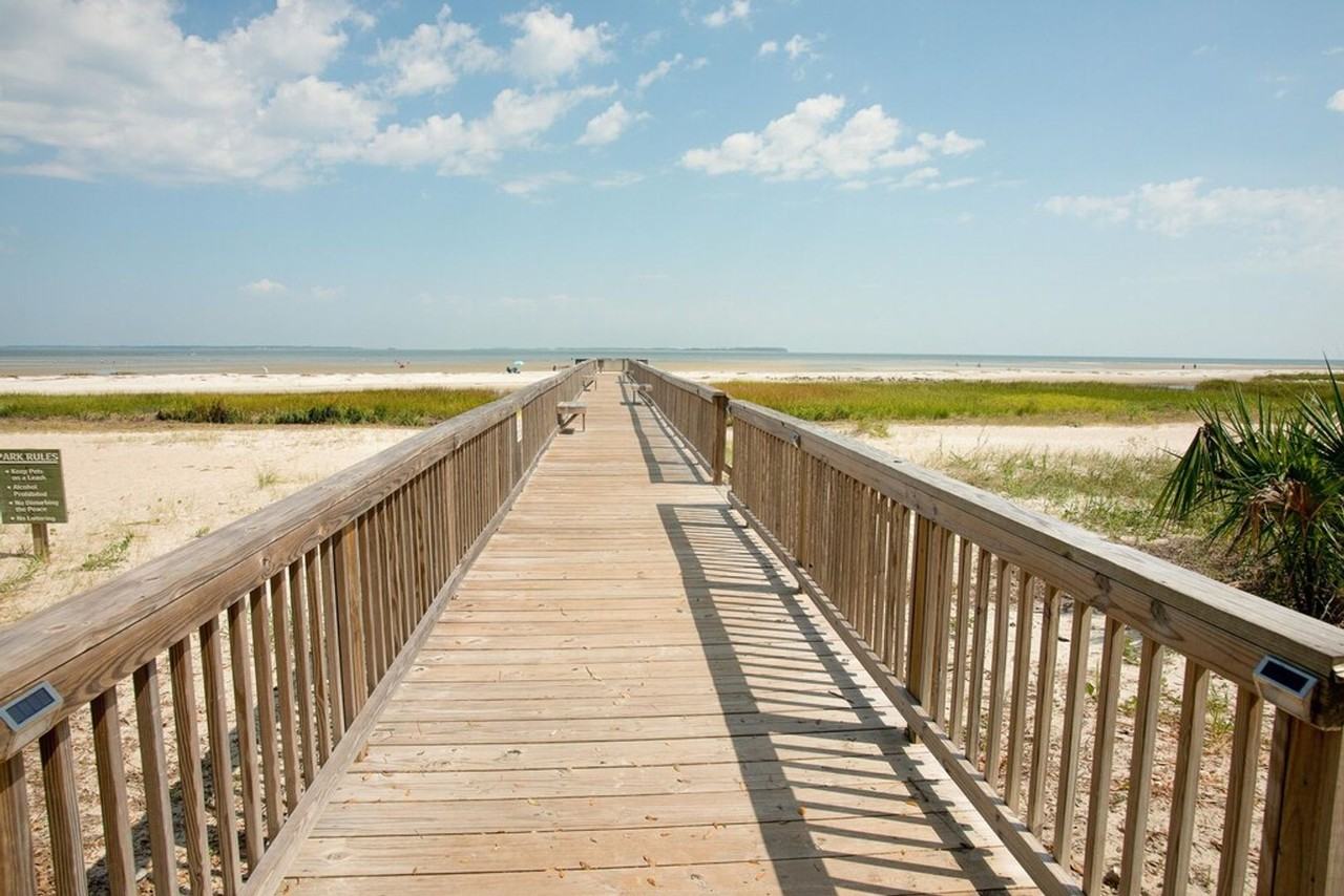 239 Beach City Rd #1129 - Photo 5 of 28