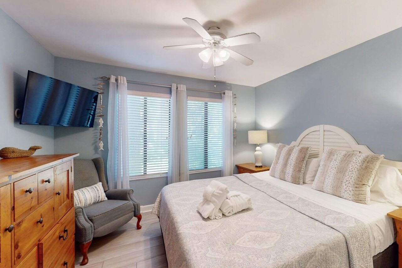 239 Beach City Rd #1129 - Photo 7 of 28