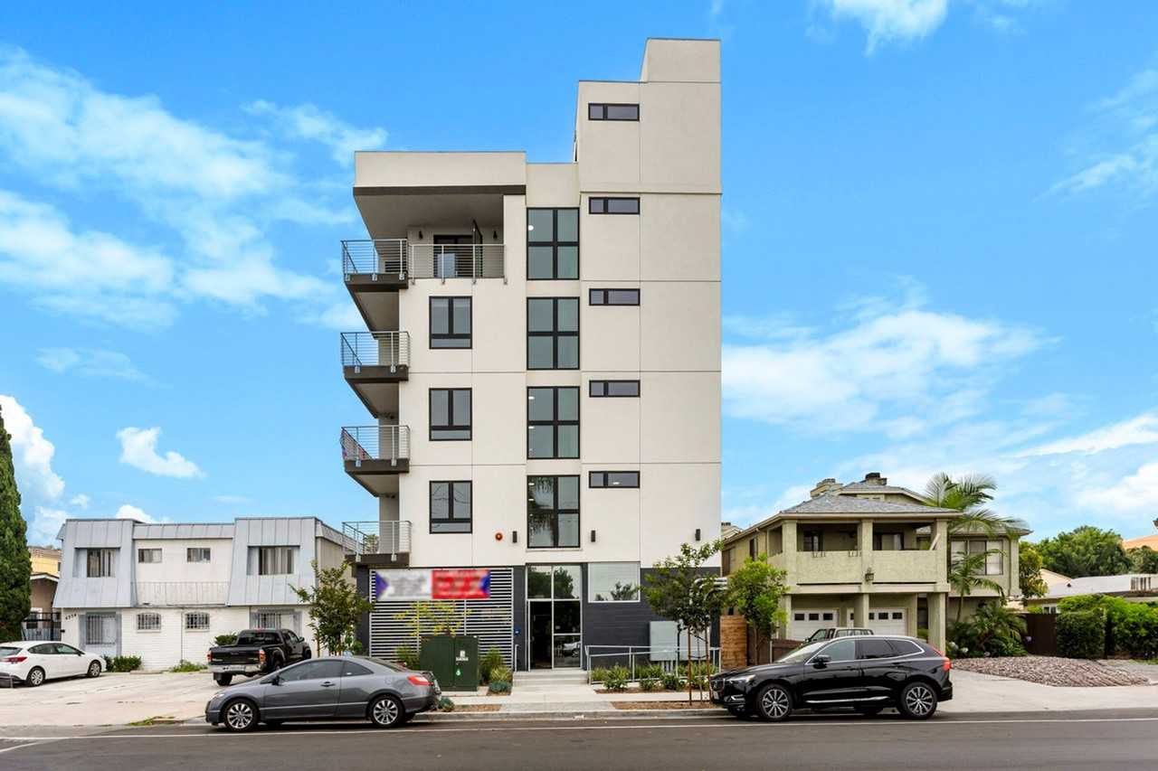 Arrecife North Park - Photo 5 of 29