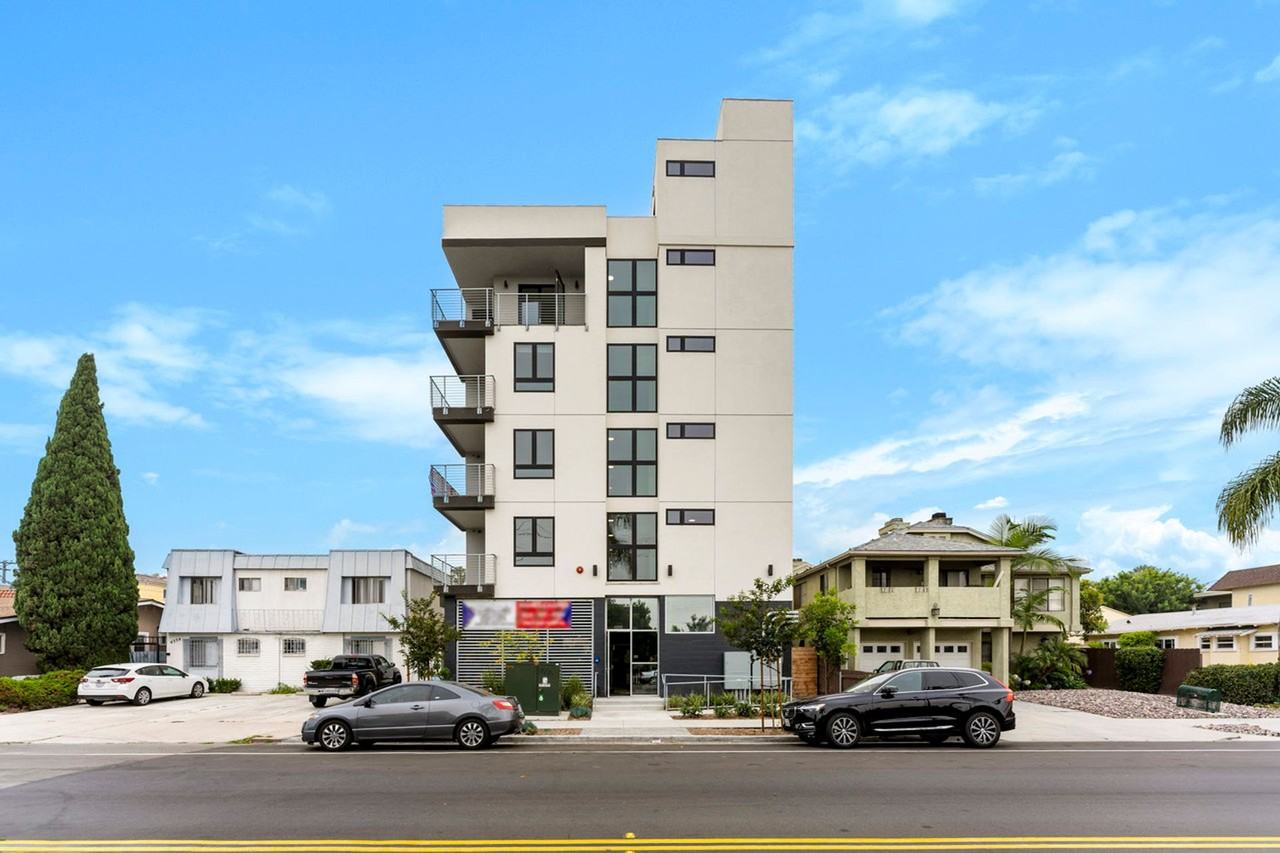 Arrecife North Park - Photo 7 of 29