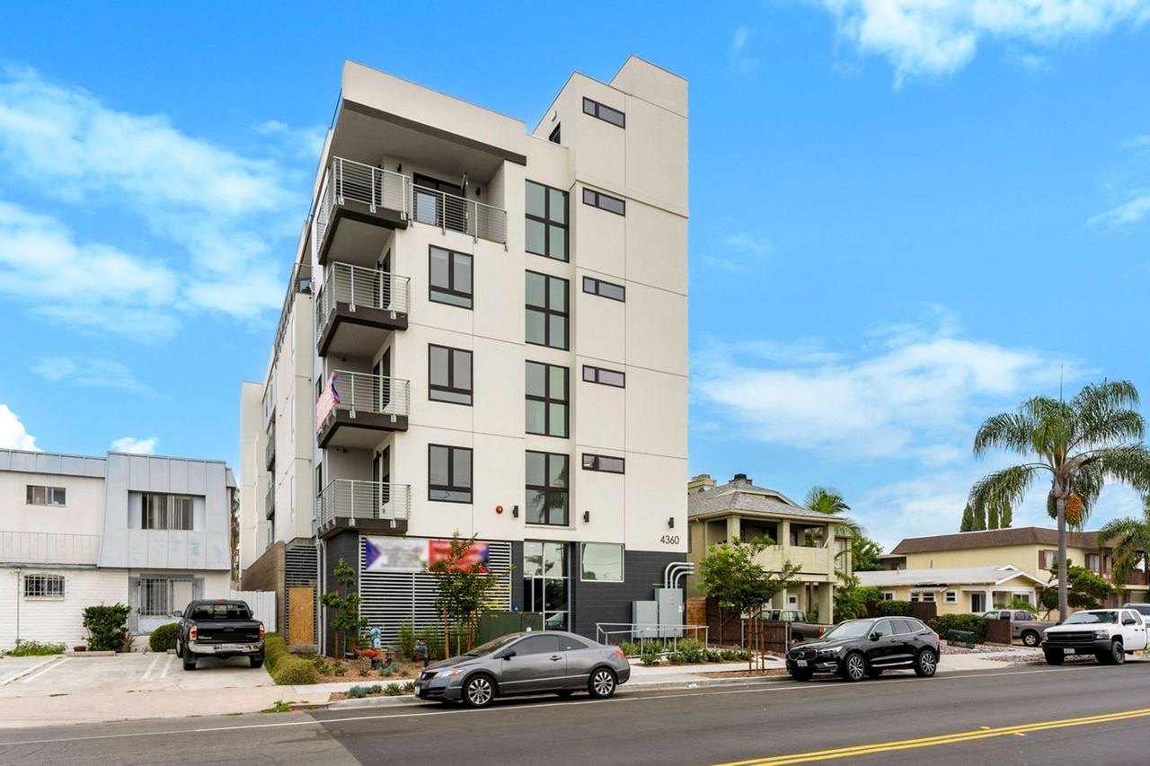 Arrecife North Park - Photo 6 of 29