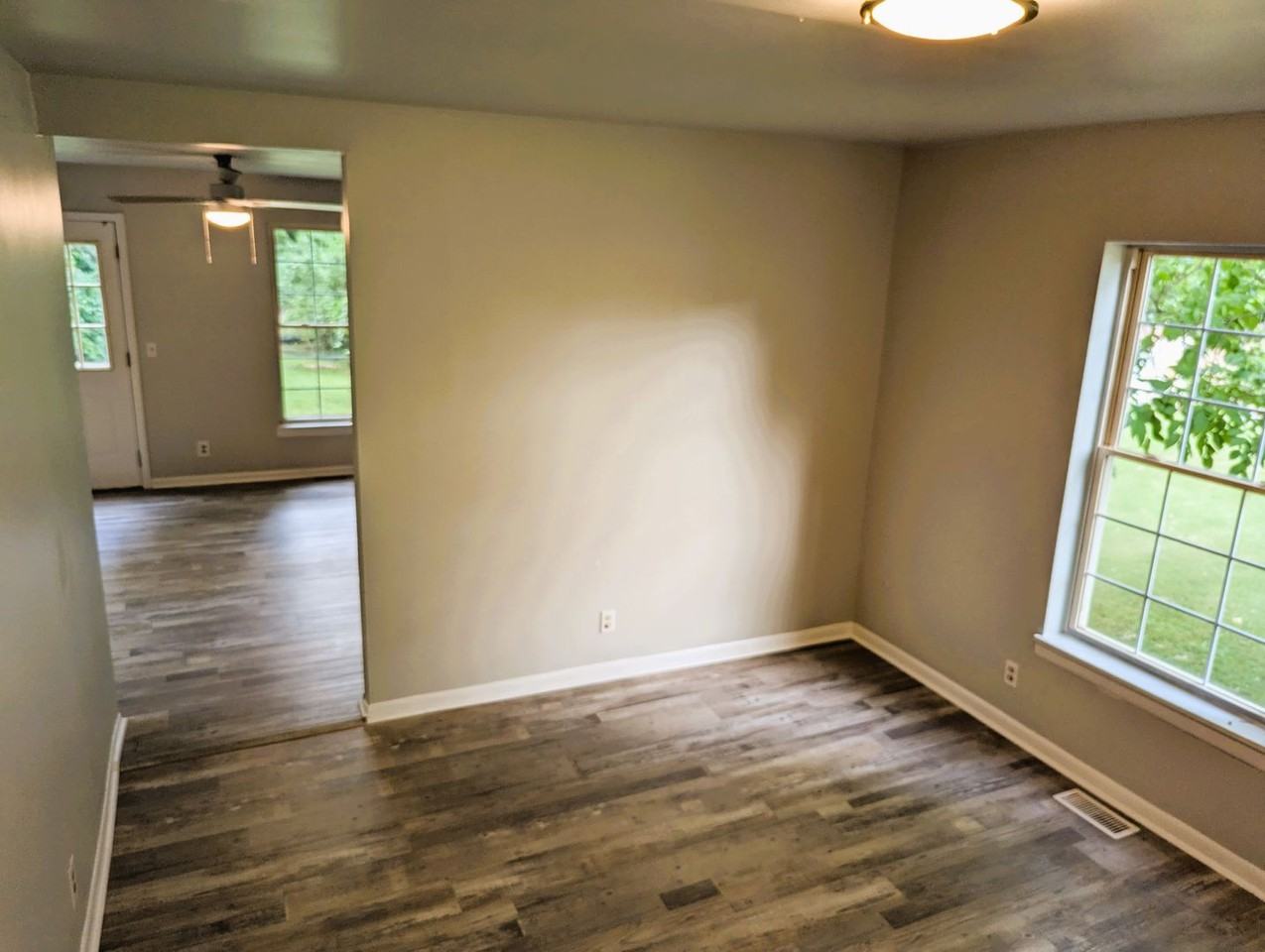 730 Stewart Ave - Photo 3 of 16