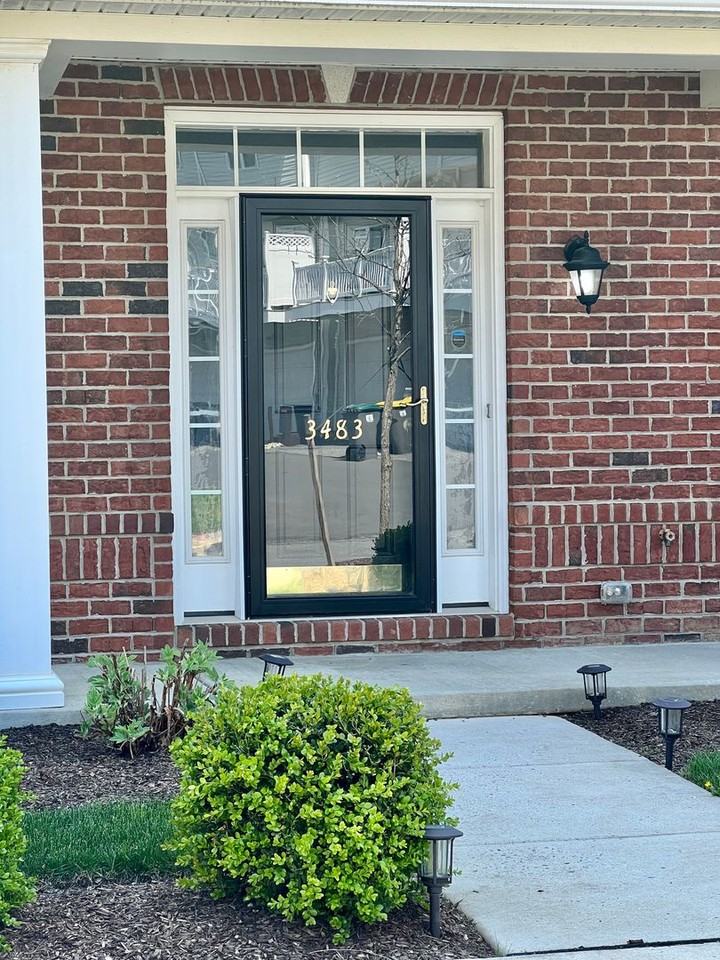 3483 Naamans Dr - Photo 2 of 46