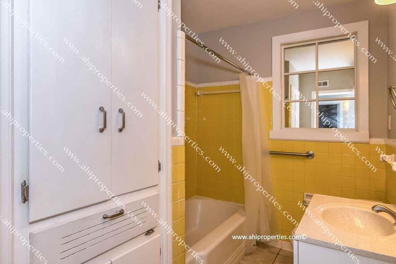 3564 N Georgetown Dr - Photo 3 of 25