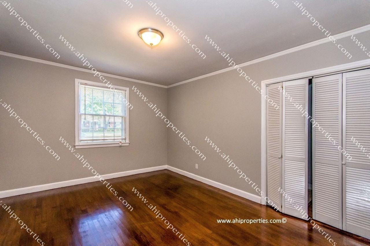 3564 N Georgetown Dr - Photo 4 of 25