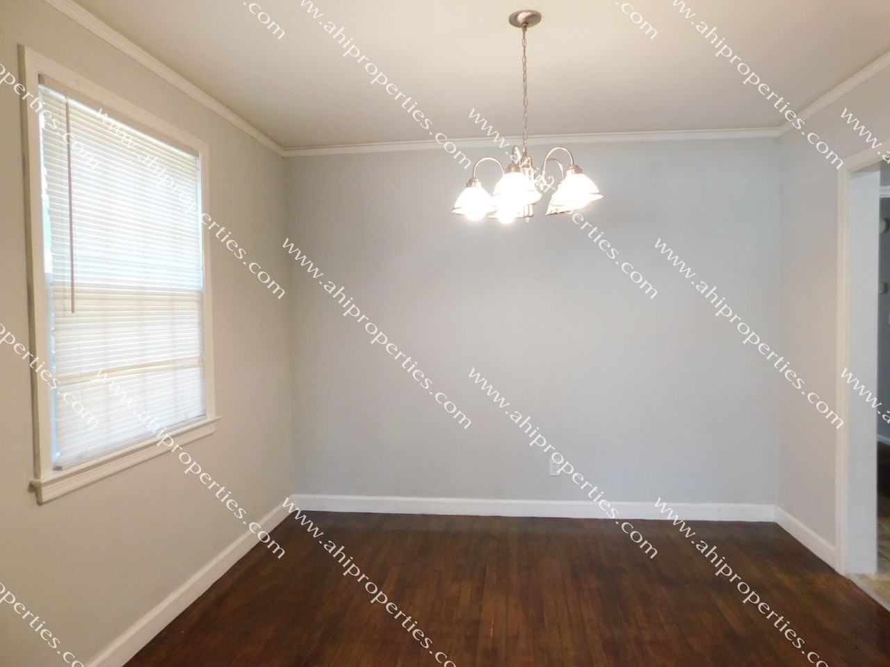 3564 N Georgetown Dr - Photo 5 of 25