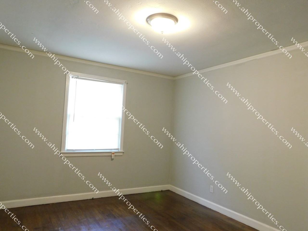 3564 N Georgetown Dr - Photo 7 of 25