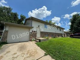 featured image of 1204 Flora St