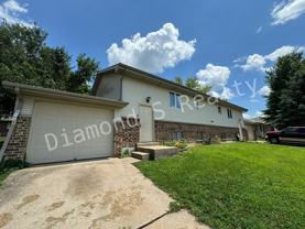 1204 Flora St - Photo 1 of 1