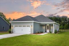 70 Owens Rd - Photo 1 of 1