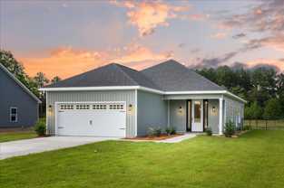 70 Owens Rd - Photo 1 of 1