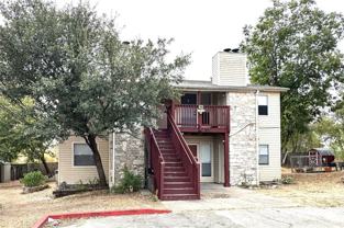901 Taulbee Ln - Photo 1 of 1