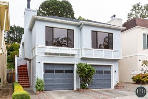 featured image of 41 Dellbrook Ave