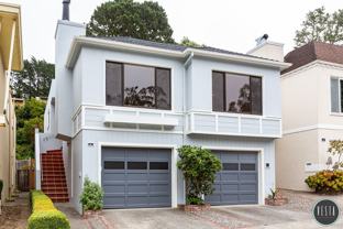 41 Dellbrook Ave - Photo 1 of 1