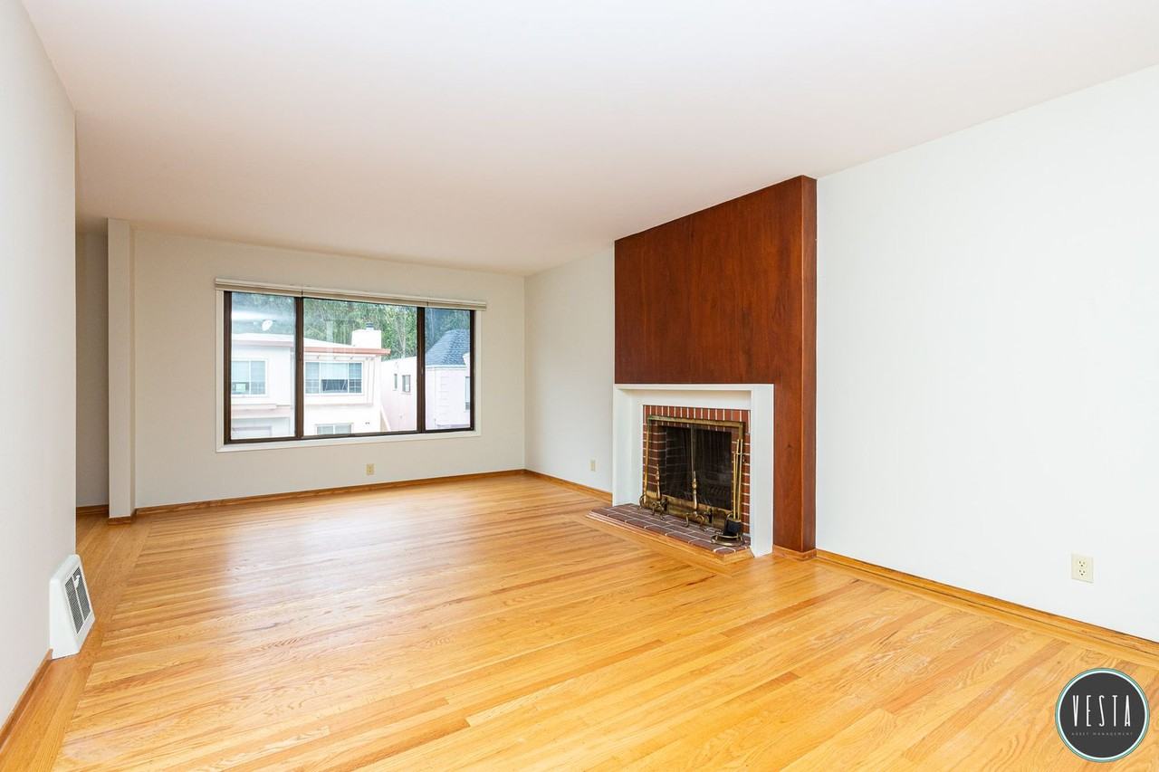 41 Dellbrook Ave - Photo 2 of 37