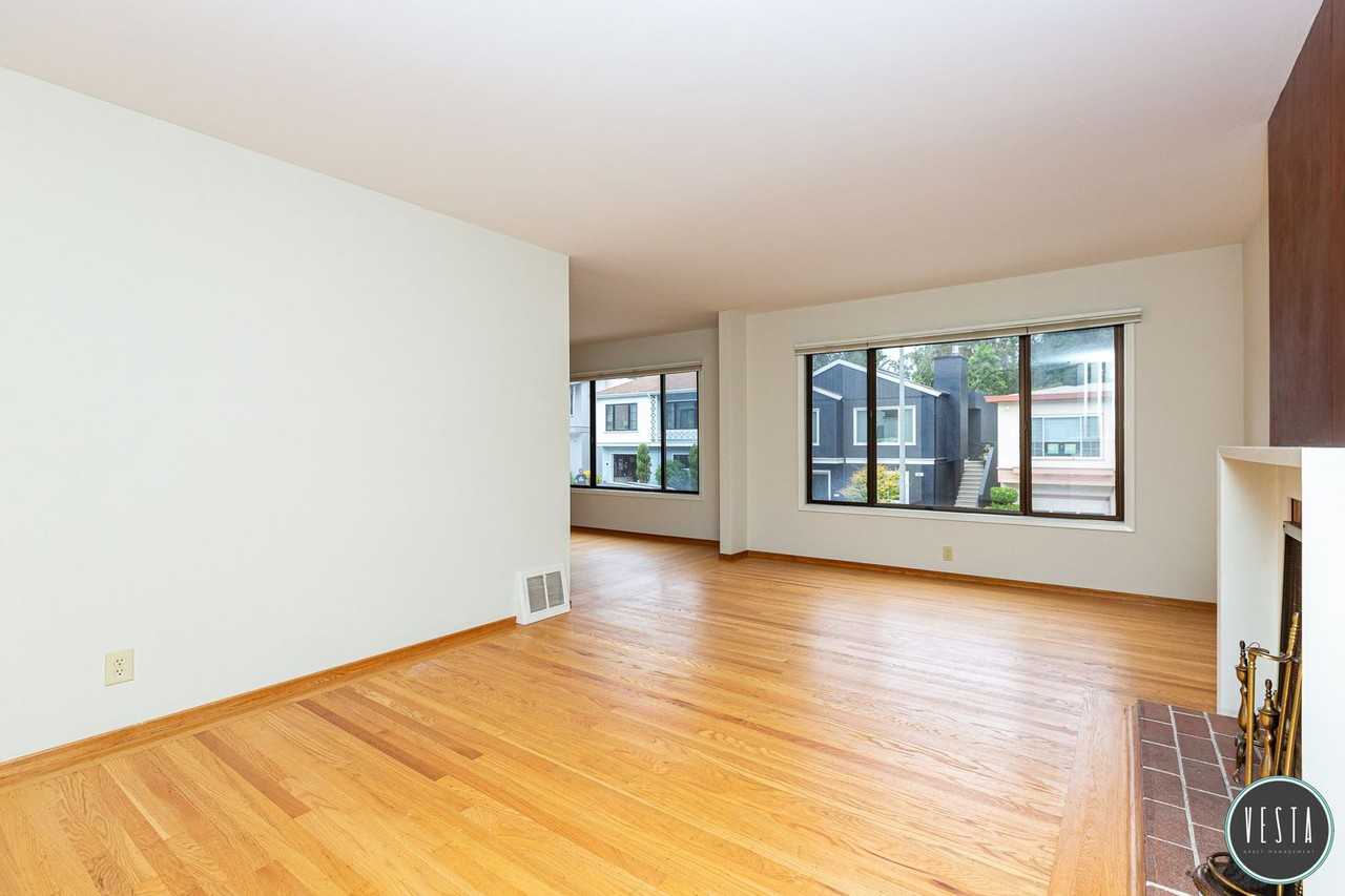41 Dellbrook Ave - Photo 3 of 37