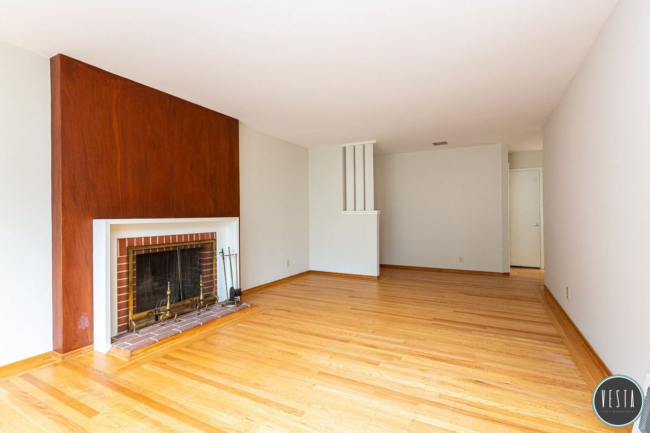 41 Dellbrook Ave - Photo 4 of 37
