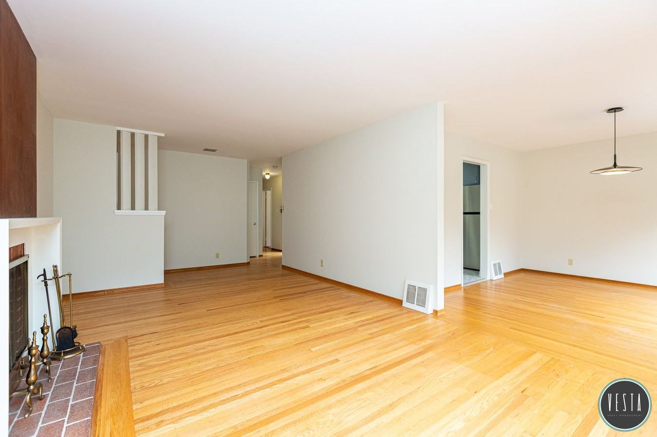 41 Dellbrook Ave - Photo 5 of 37