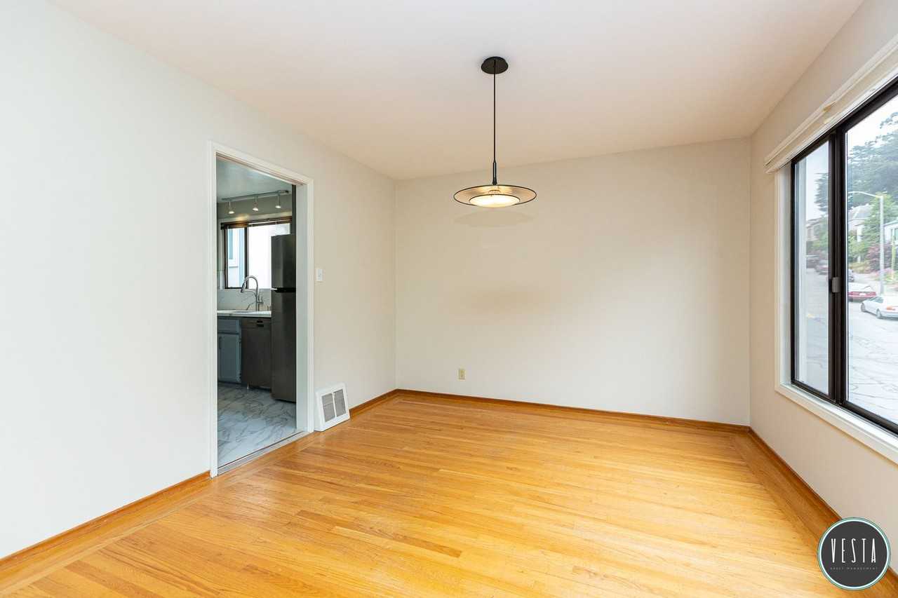 41 Dellbrook Ave - Photo 6 of 37