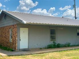 212 Monterrey St - Photo 1 of 1