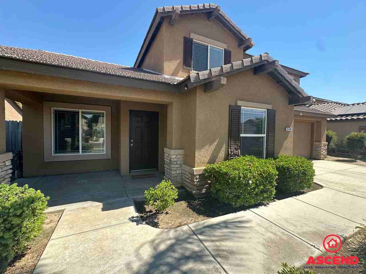 9100 Rockaway Beach Ct - Photo 2 of 23